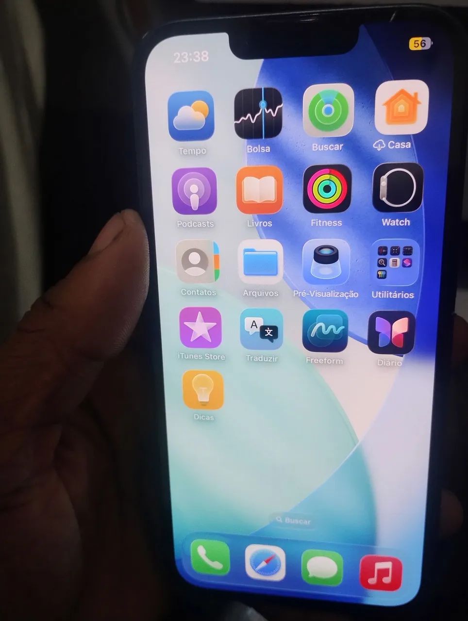 iPhone 14  - Foto 4