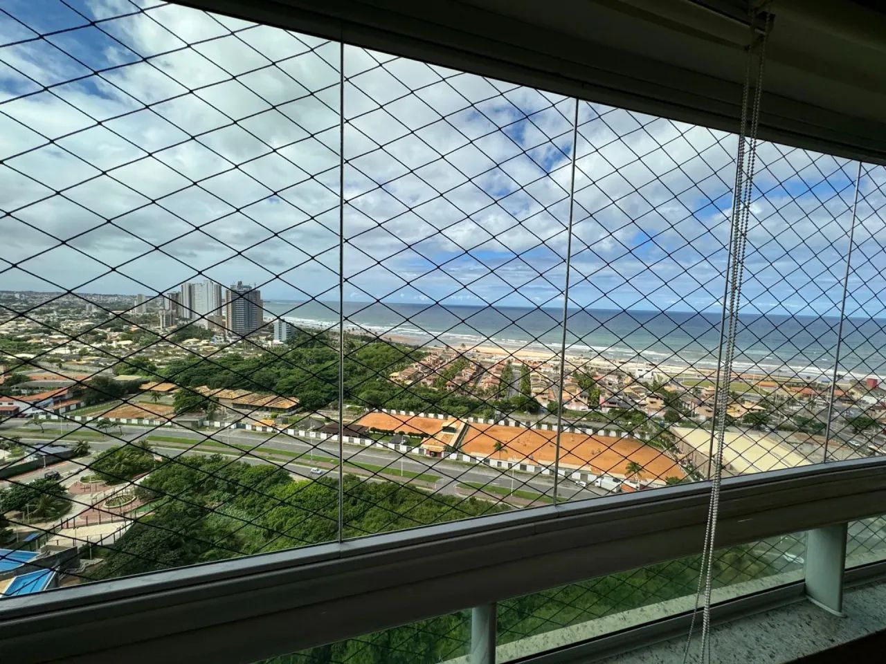 PATAMARES - COLINA A - RESIDENZA REALE - 207M² - 4 SUÍTES - VISTA MAR - ANDAR ALTO - Foto 6