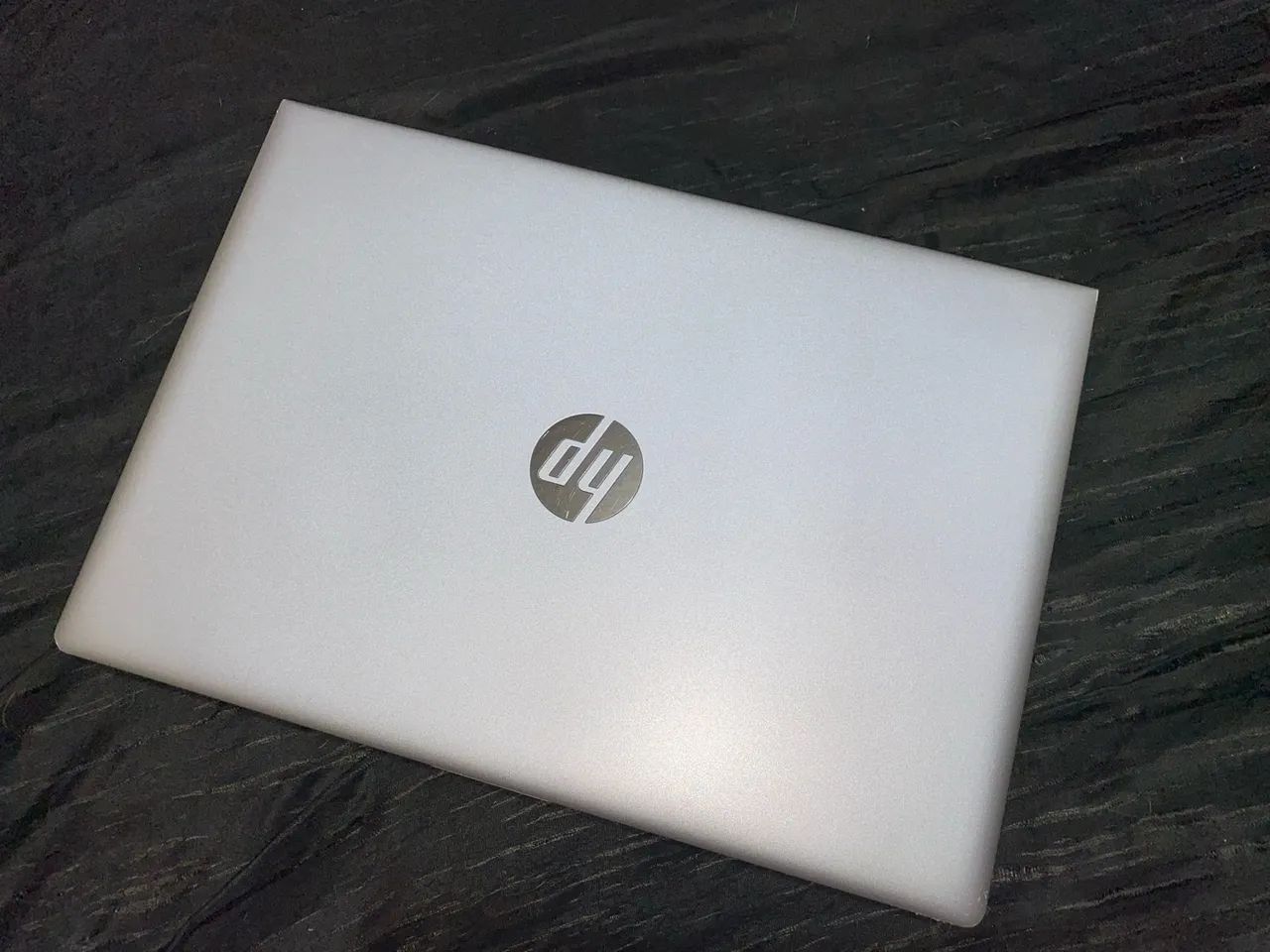 Hp probook 640 g5 i5 8th generation  