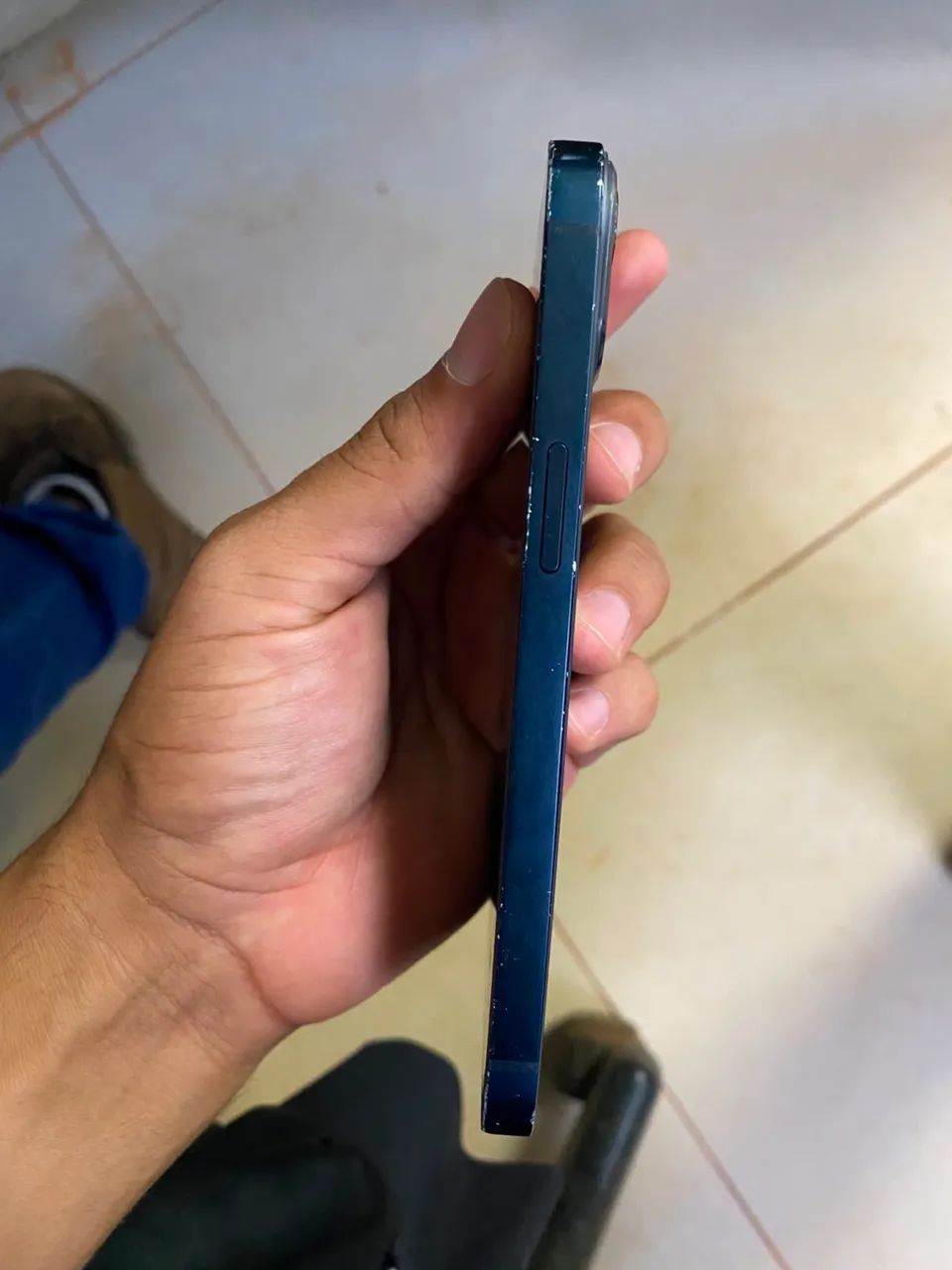 Vendo iPhone 13  - Foto 5