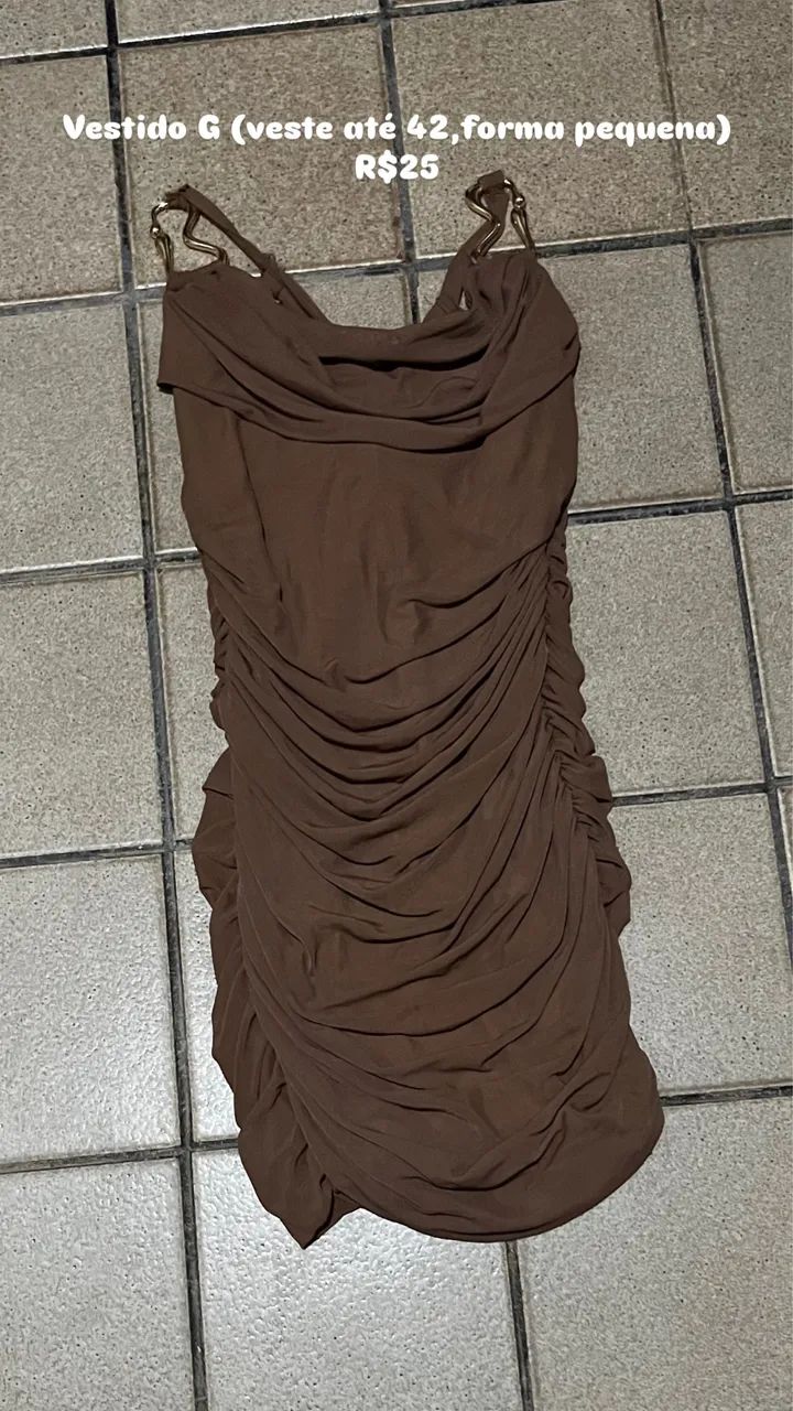 No precinho  - Foto 4