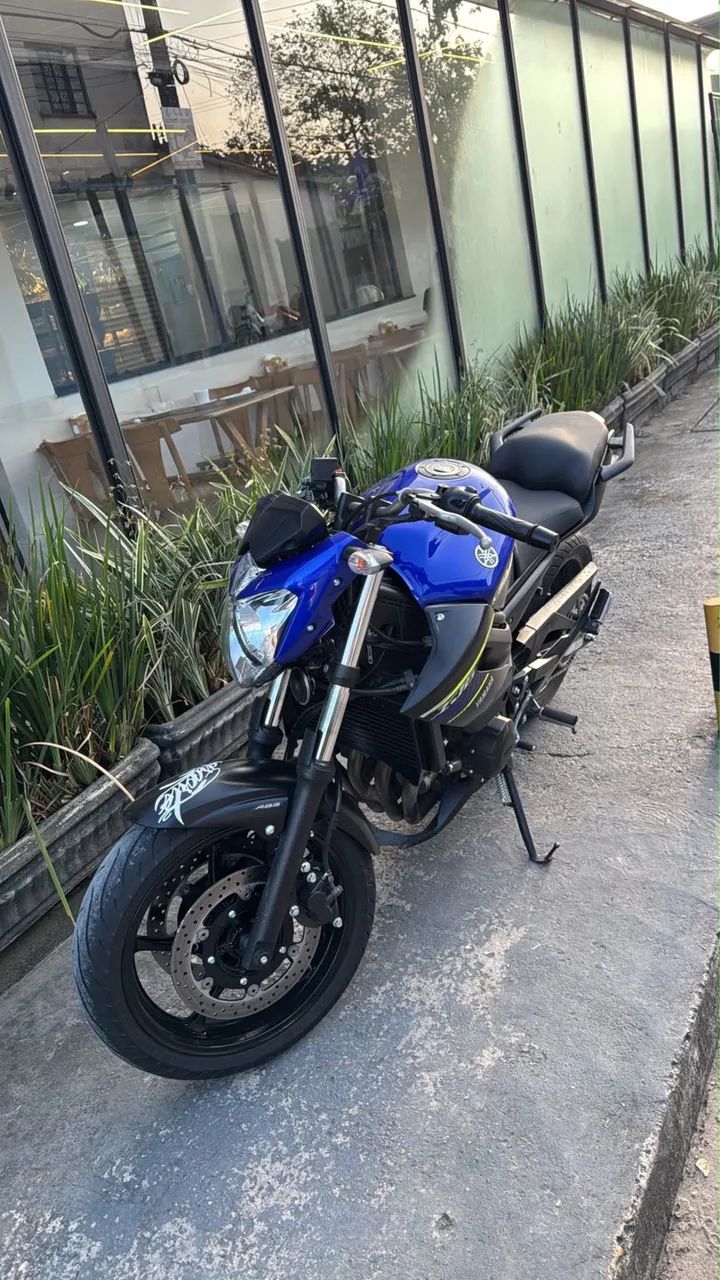XJ6 - Foto 2