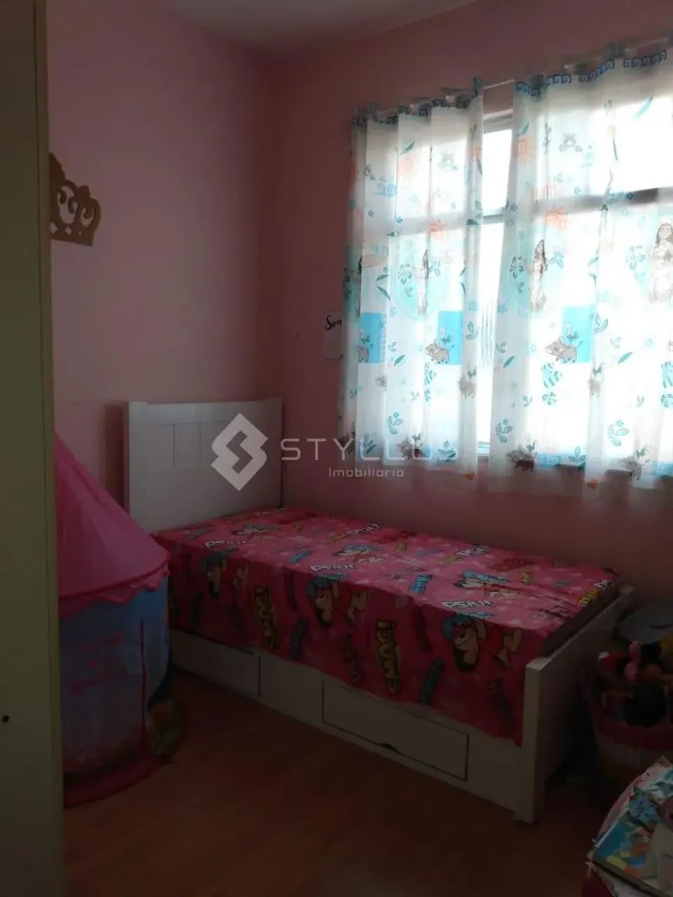 Piedade | Apartamento 2 quartos - Foto 5