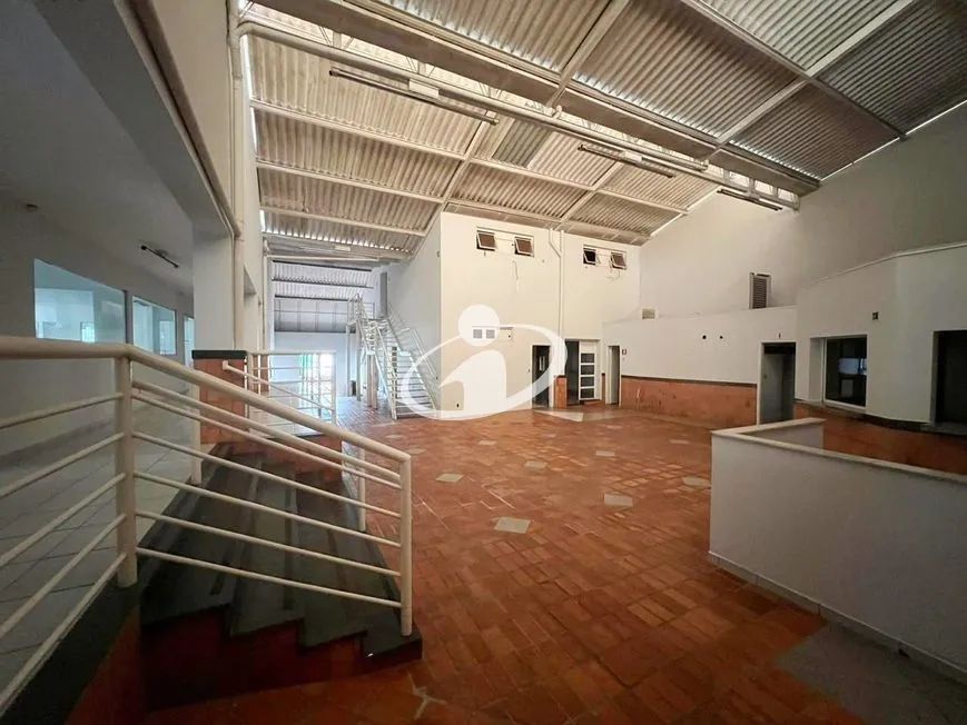 Aluguel Prédio CENTRO - Foto 15