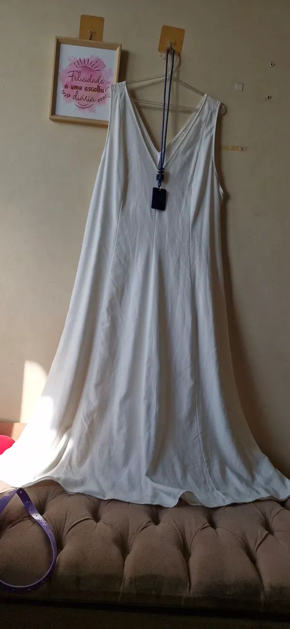 Garimpo da Maria