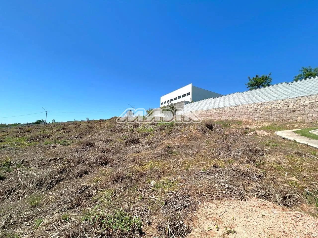 terreno - Pinheirinho - Vinhedo - Foto 3