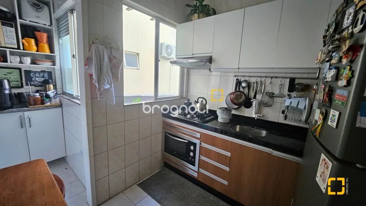 Apartamento de 3 quartos à venda em Campinas - Foto 3