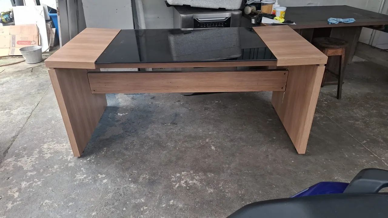 Mesa 