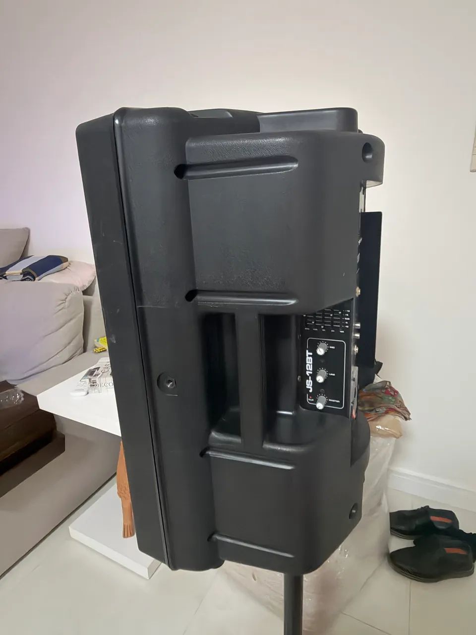 Caixa de Som JBL - Foto 3