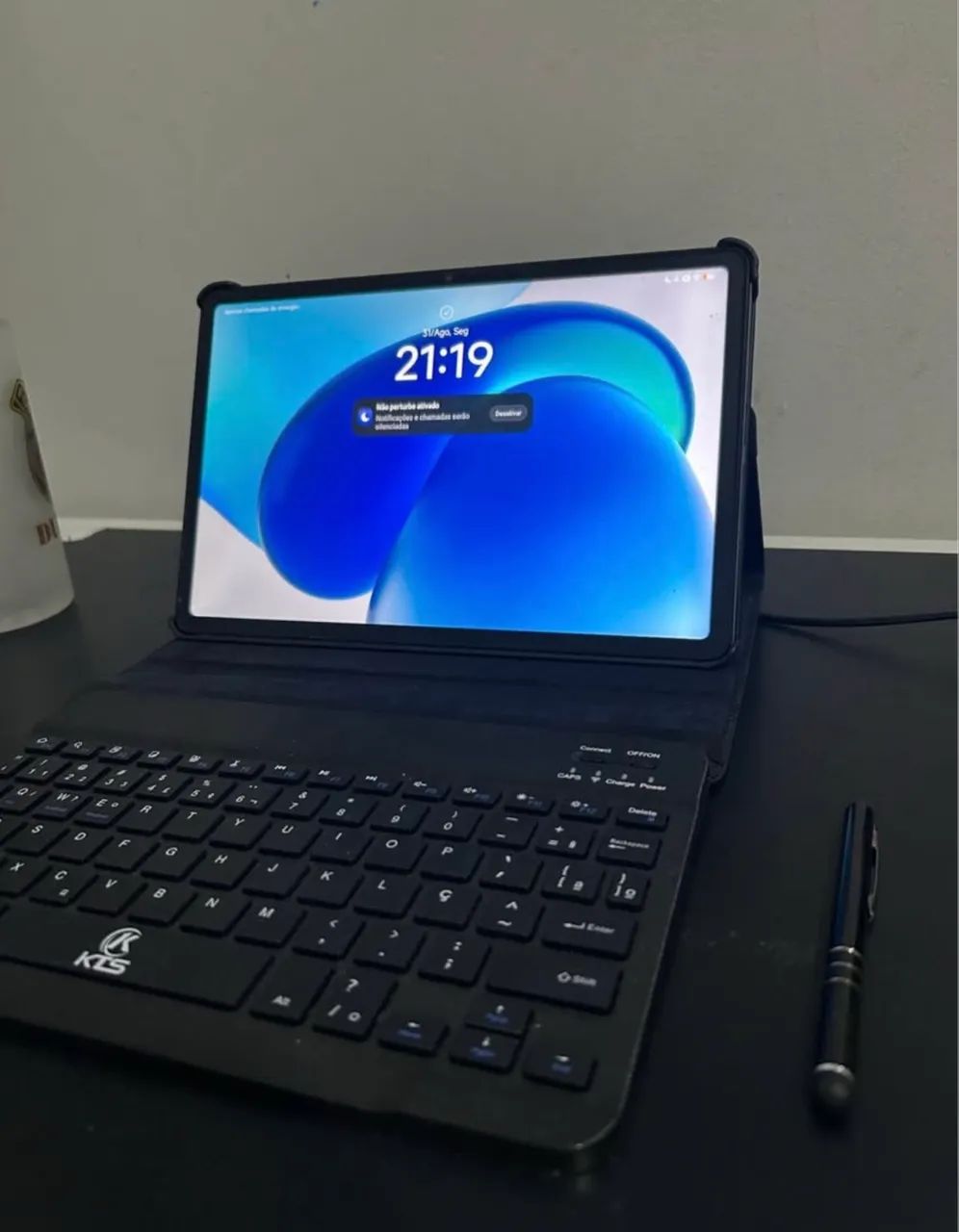 Redmi pad 2 - Foto 2