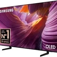 TV LED 
