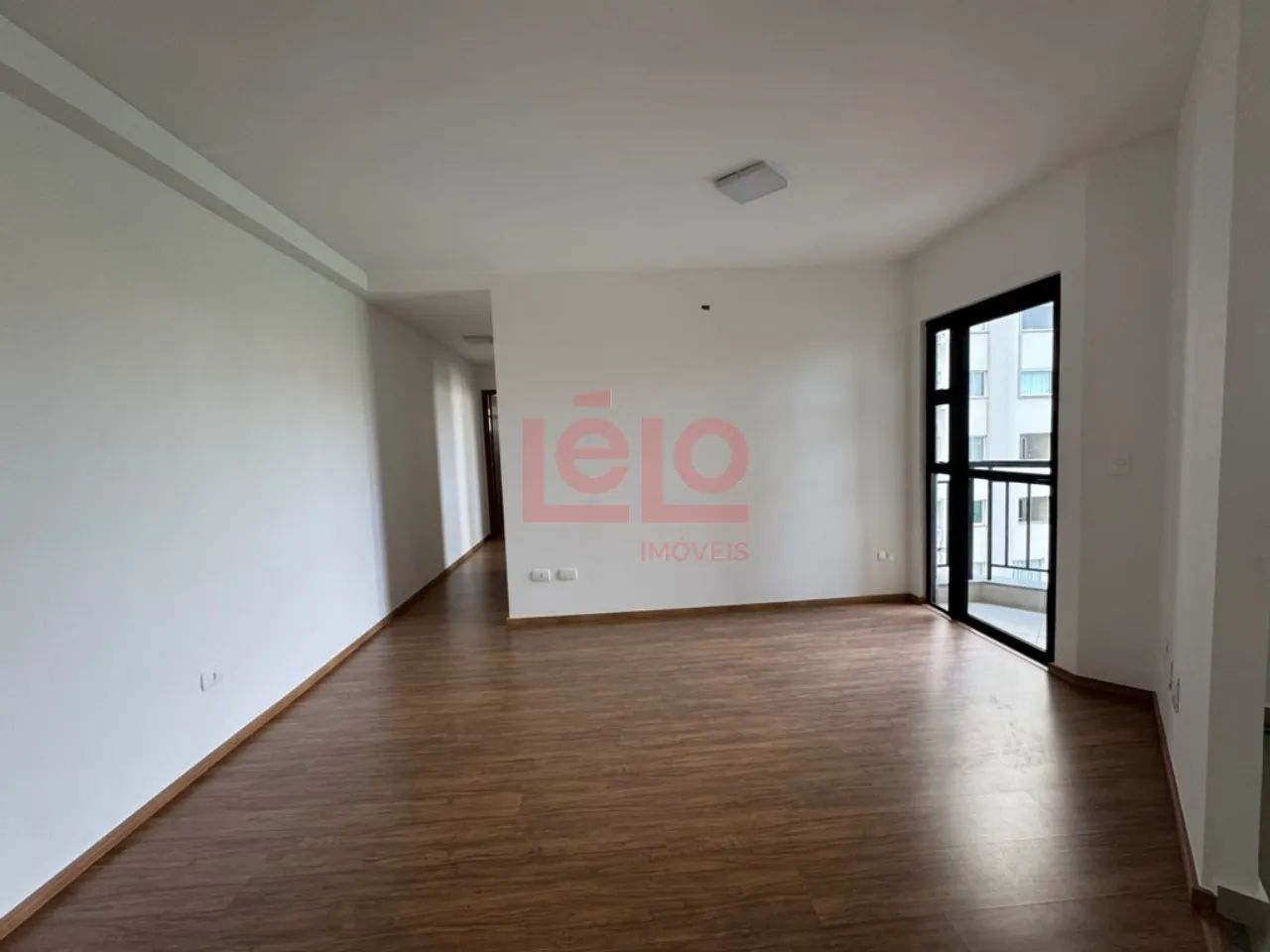 Apartamento de 2 quartos à venda ou para alugar na Vila Emília em Maringá com sacada e pis - Foto 5