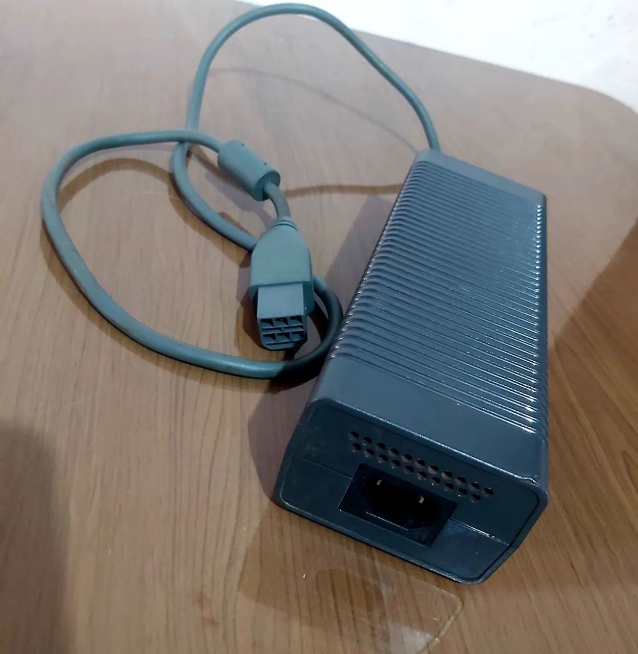 Fonte Xbox 360 Funcionando 