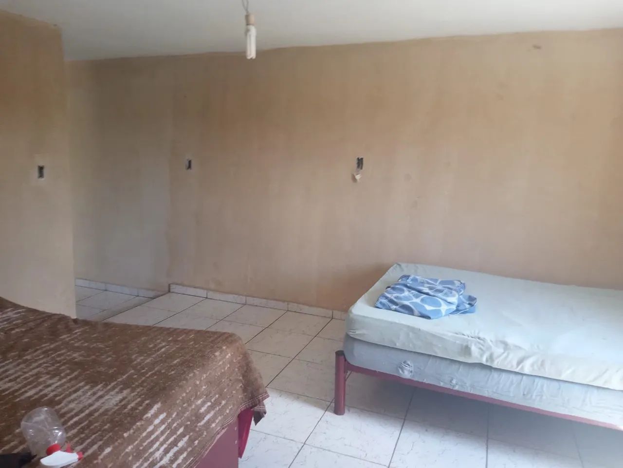 Rancho  500 m² - próximo da represa  - Aluminio - SP - Foto 3