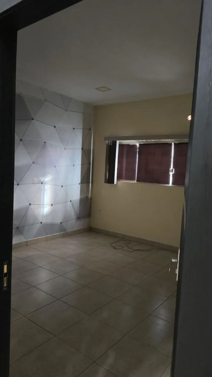 Excelente Imóvel Comercial para Locação - Amplo e Versátil - Foto 5