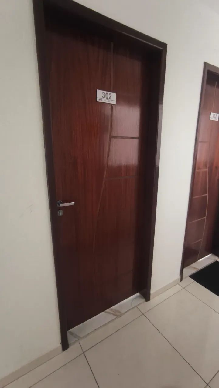 Apartamento Cristo 2 quartos - Foto 2