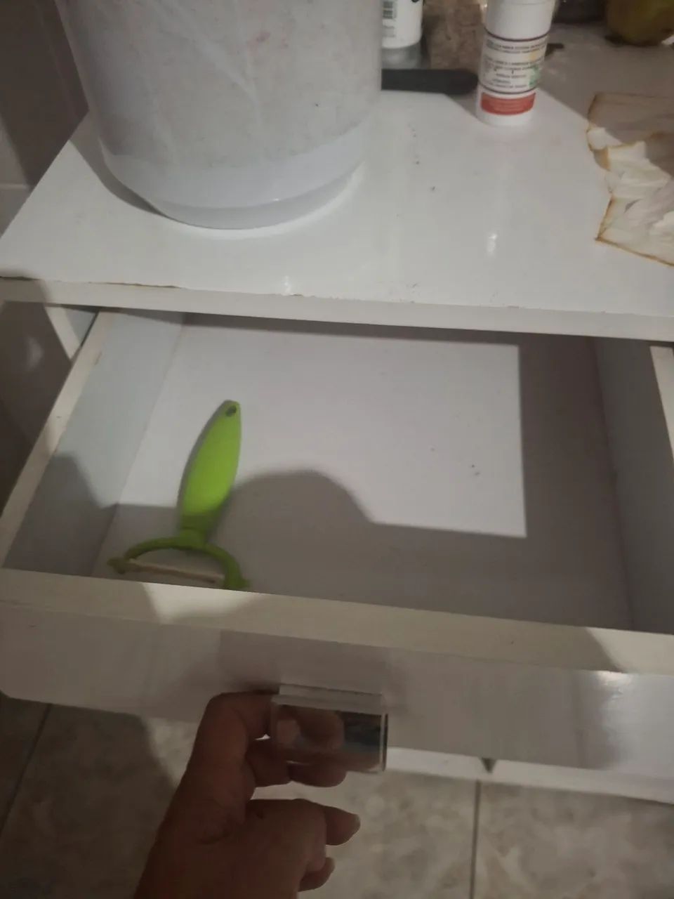 Fruteira  - Foto 2