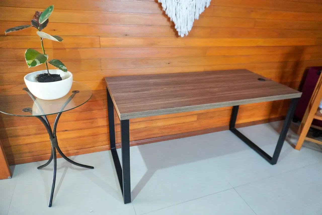 Mesa de trabalho office417147438582343683