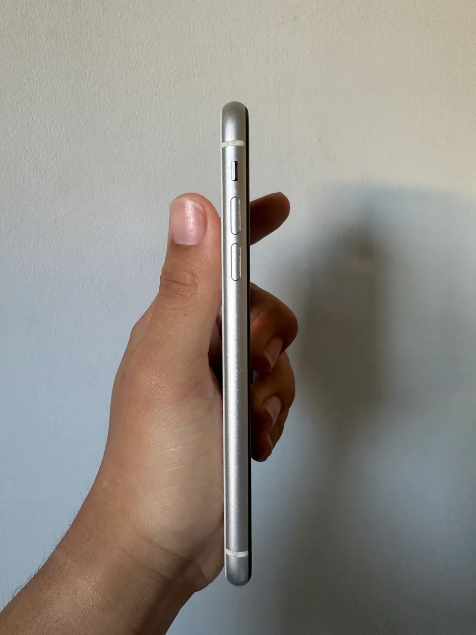 iPhone 11  - Foto 3