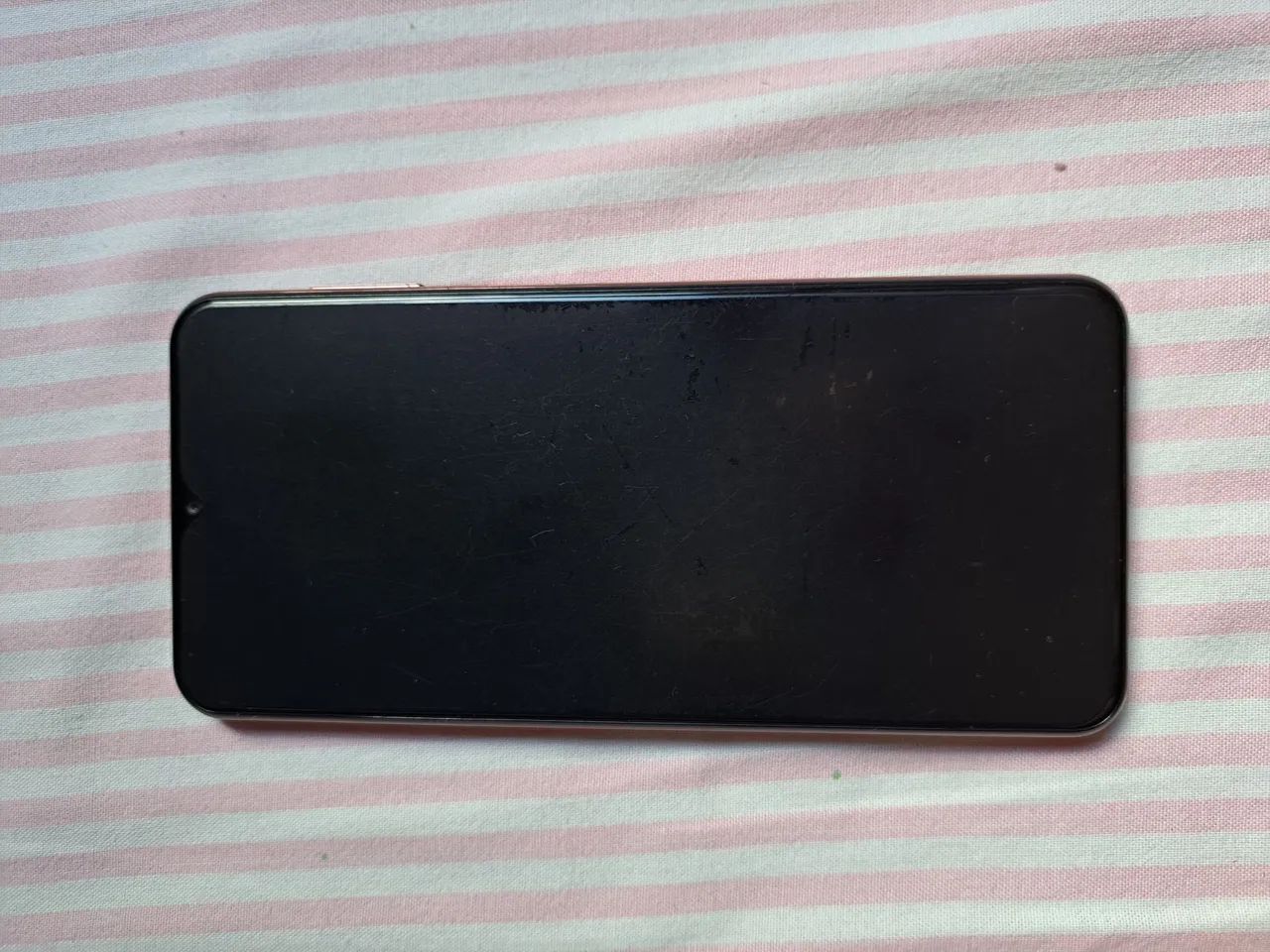 Vendo Samsung M23 128GB - Foto 3