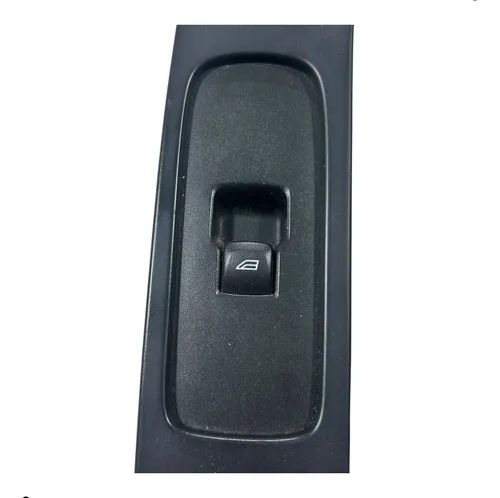 Botão Vidro Porta Dianteira Direita Volvo Xc60 2014 A 2016 - Foto 2