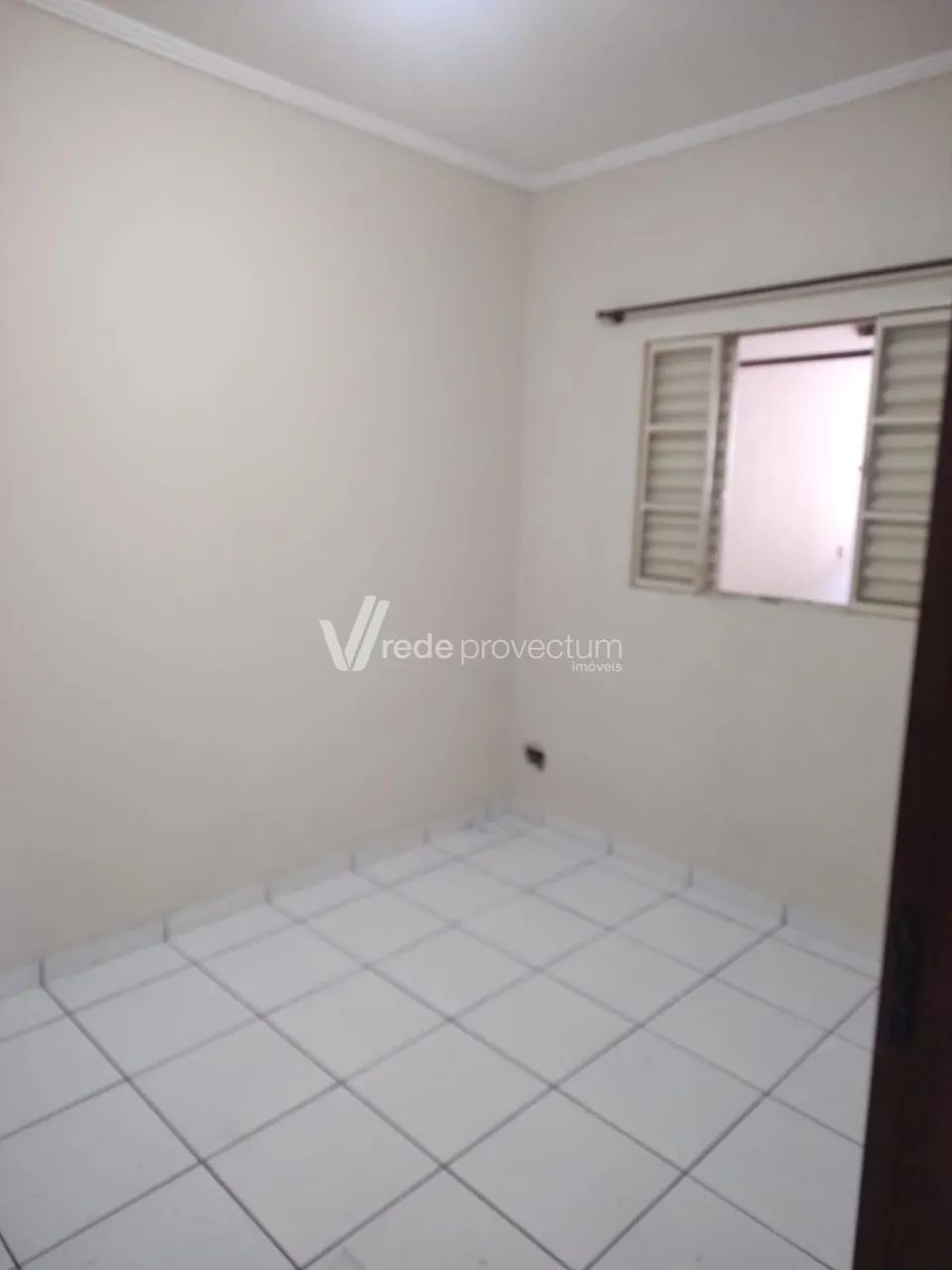 casa - Jardim Amanda I - Hortolândia - Foto 5