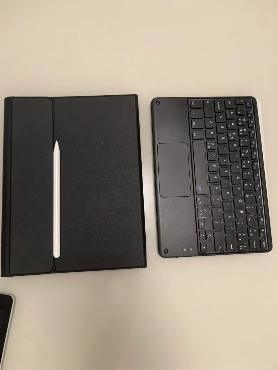 iPad 9 Topado - Foto 5