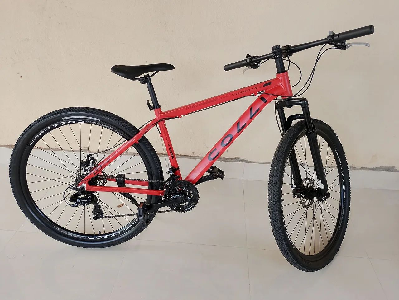 Bike aro 29  - Foto 2