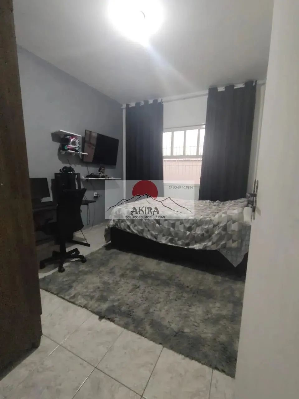 Casa em Jardim Rosa de Franca - Guarulhos - Foto 11