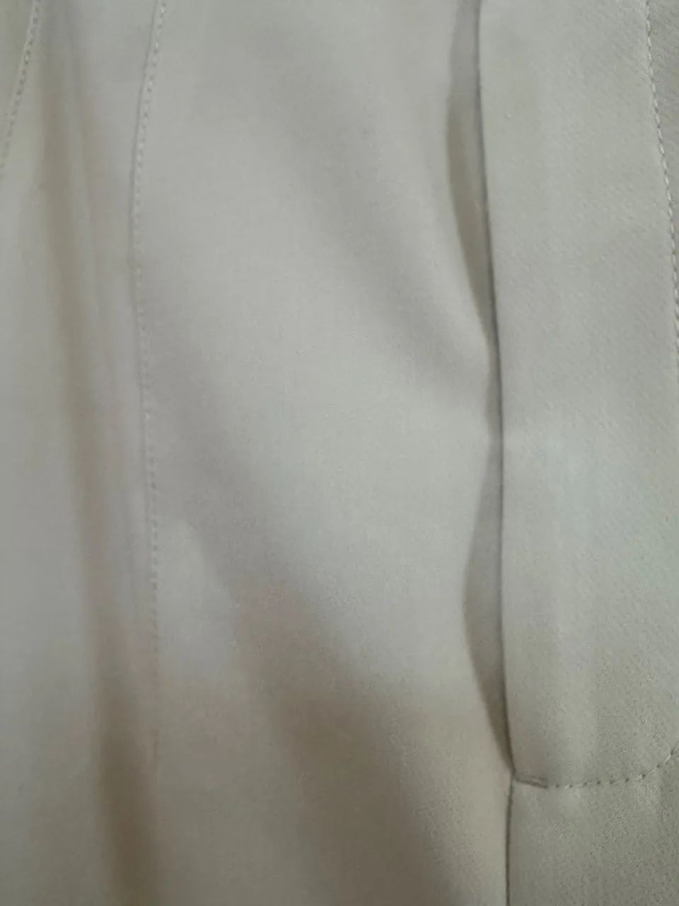 Calça ZARA  - Foto 4