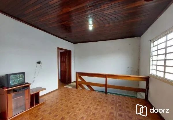 Prédio comercial e Residencial com 230m² - Foto 5