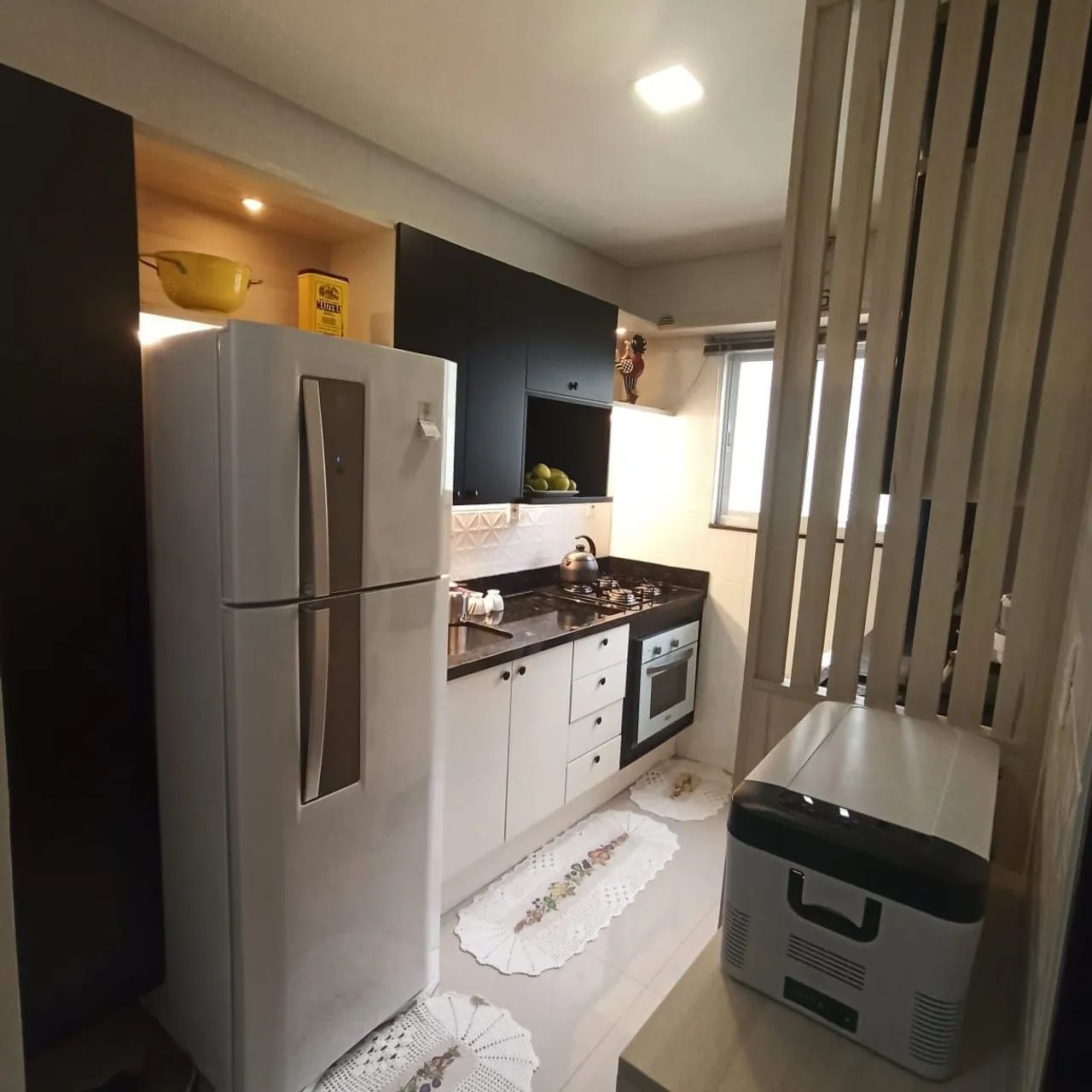 Apartamento de temporada Florianópolis  - Foto 2