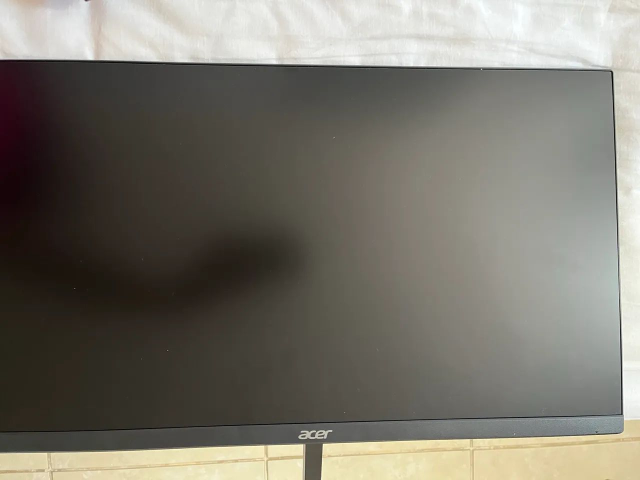Monitor Acer 24? - Foto 5
