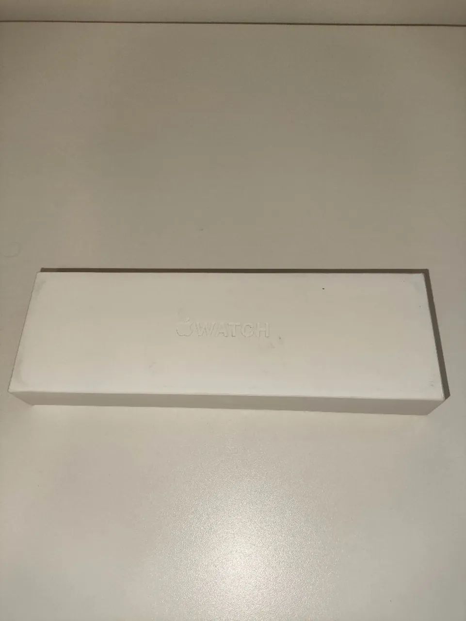 Apple Watch 9 45mm 