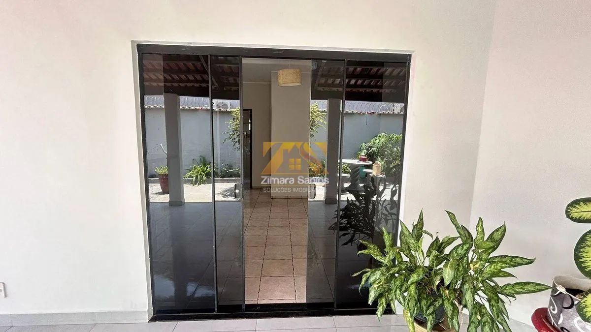 Casa com 4 Quartos à Venda, Plano Diretor Sul - Palmas - Foto 3