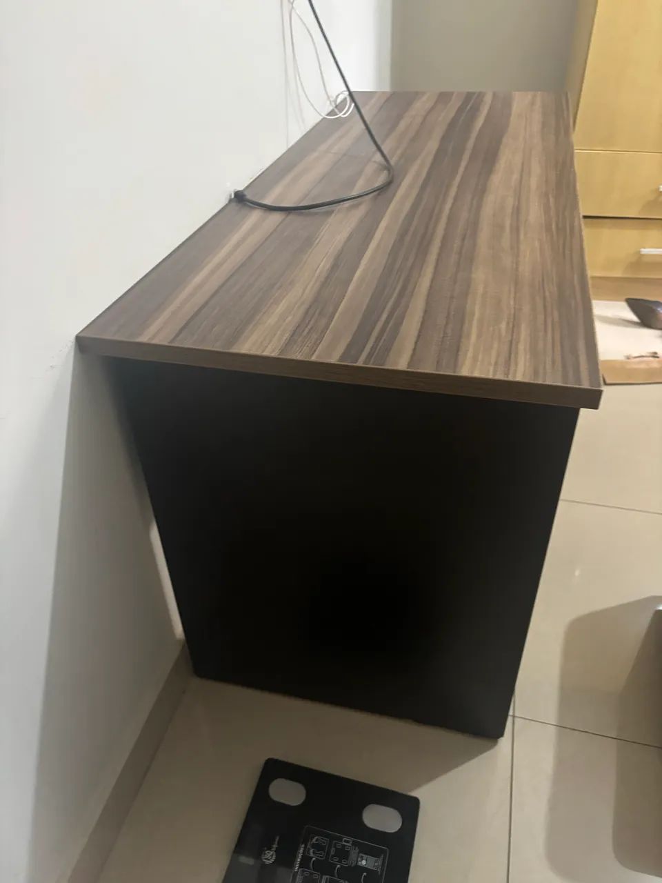 Mesa  - Foto 4