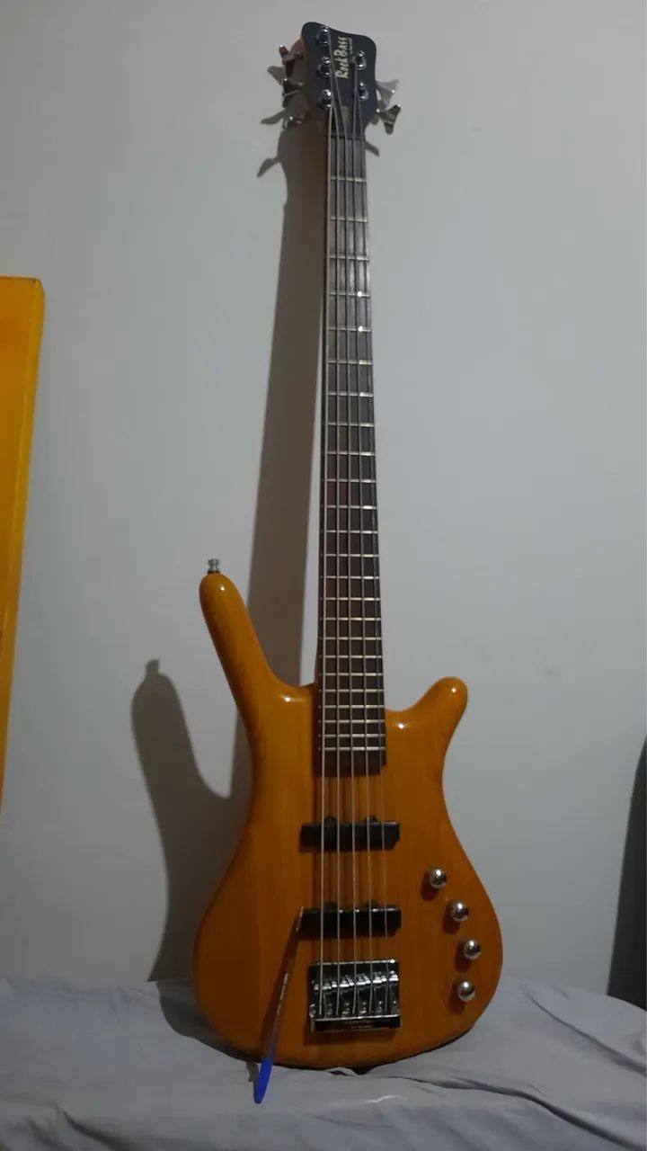 Vendo contra baixo  - Foto 3