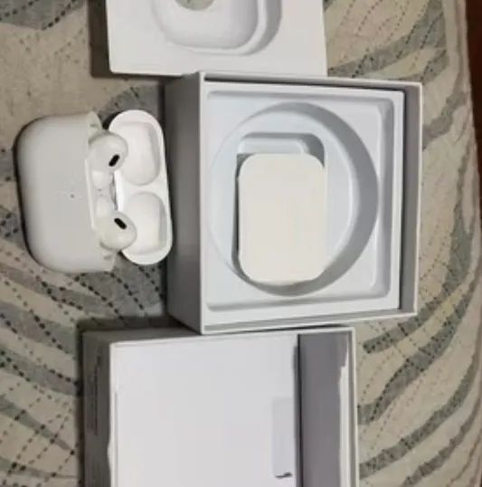 ipods PRO5 - Foto 2