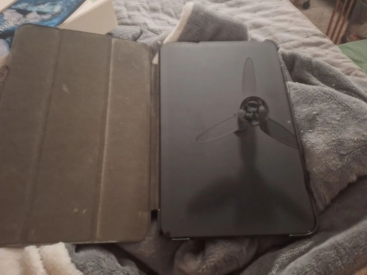 TABLET NOKIA T20 - Foto 3