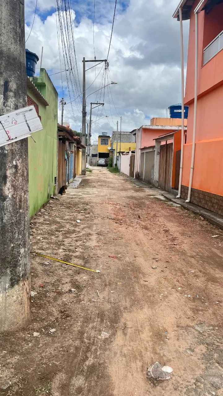 Foto - Cabo Frio - Unamar (Tamoios)