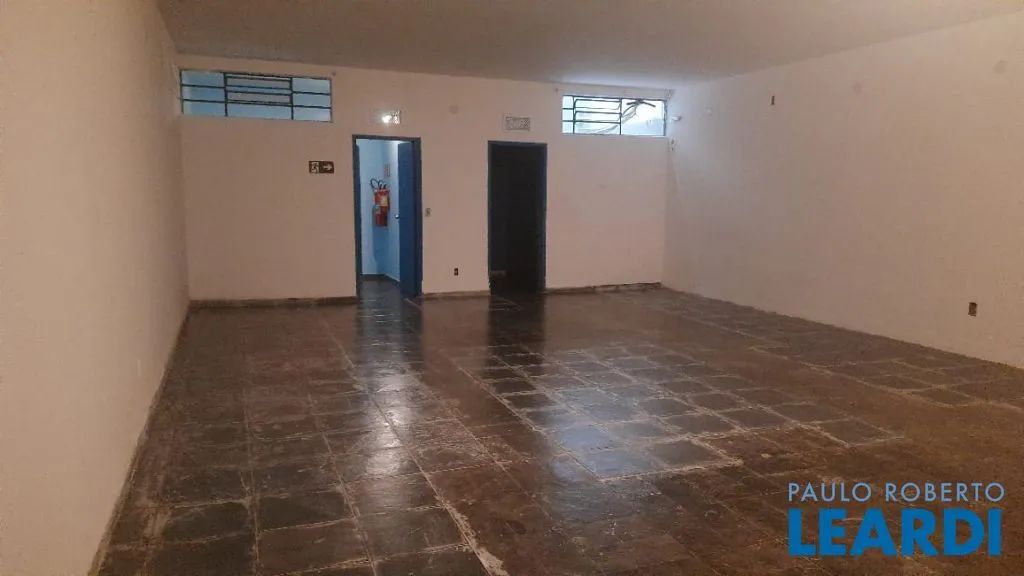 CASA TÉRREA - VILA GILDA - SP - Foto 2