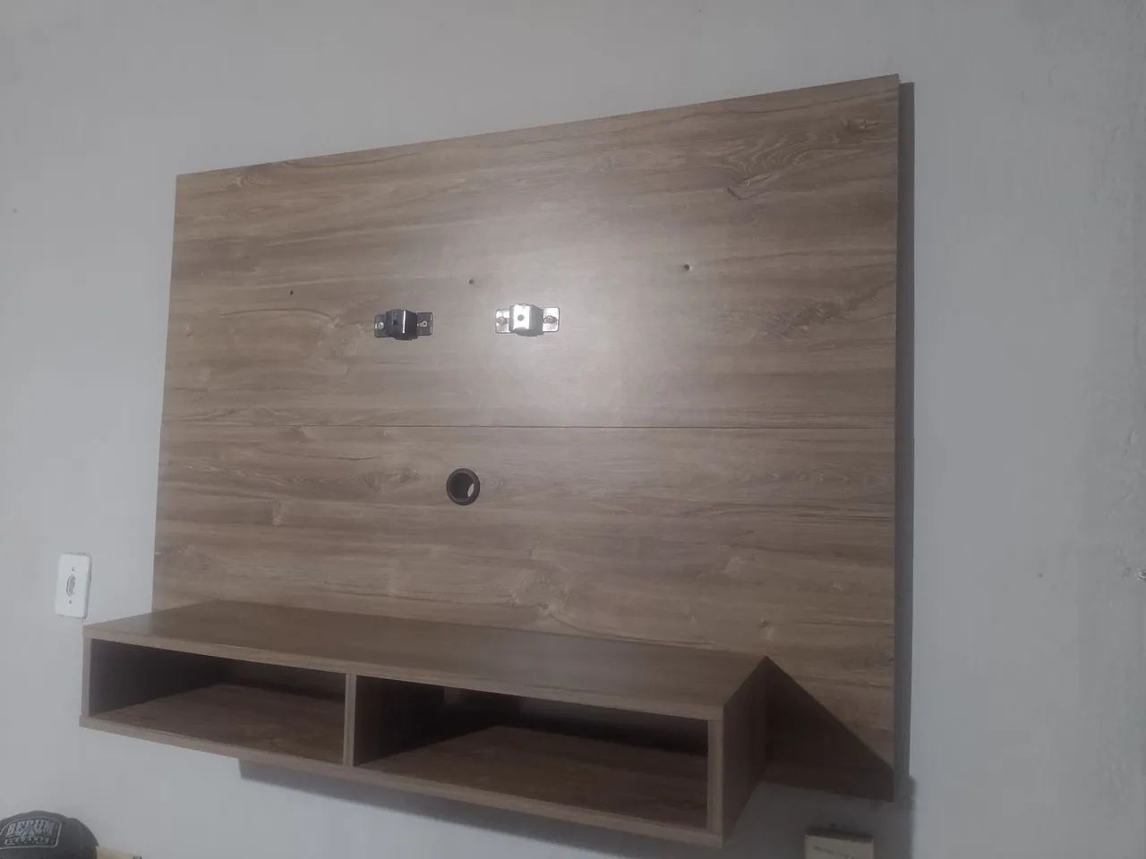Painel para TV  - Foto 2