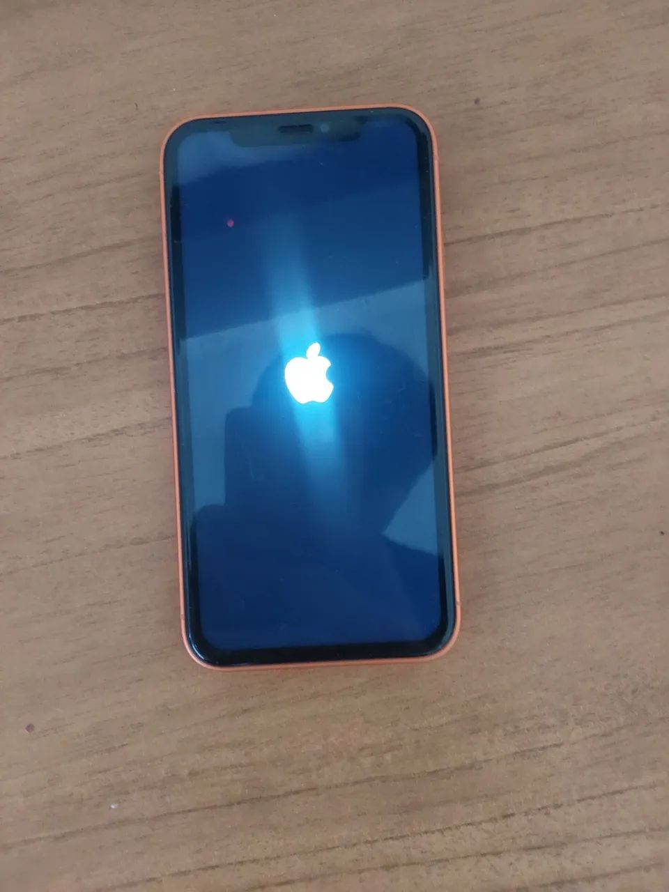 Iphone XR, Com carcaça de iPhone 17 - Foto 5