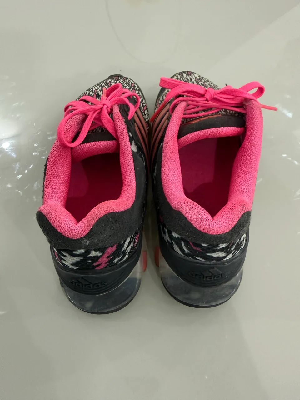 Adidas springblade original   - Foto 3