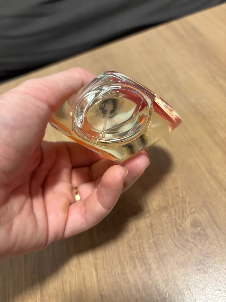 Lov U Connected Avon - Foto 2