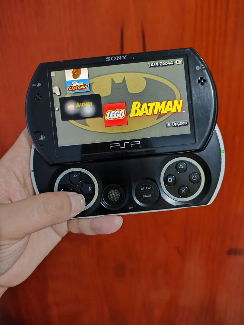 Jogo F1 2006 de psp - Jogos de Vídeo Game - Paranaíba 1462369729 | OLX