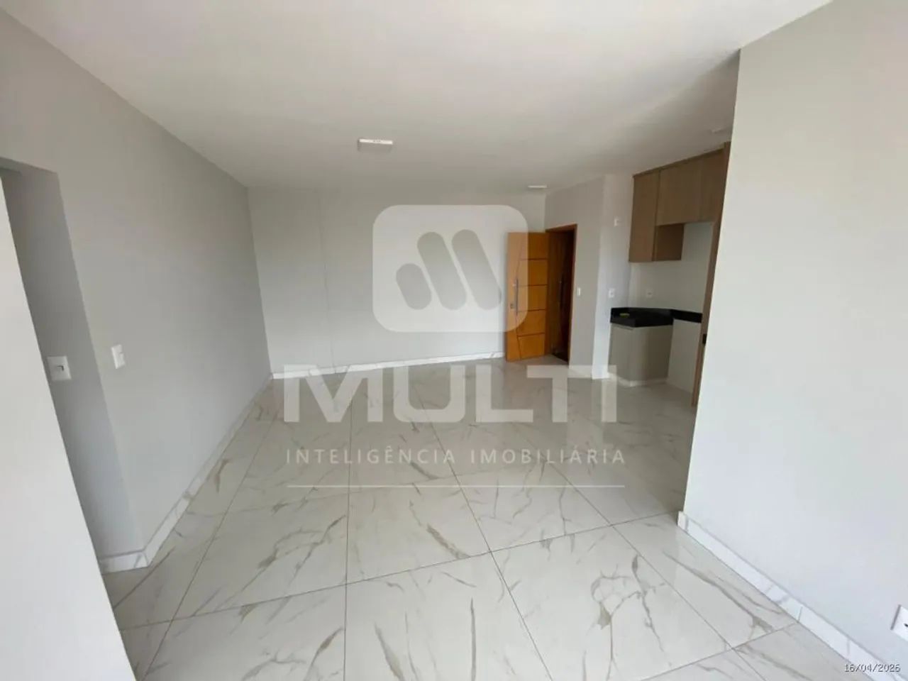 Apartamento - SANTA MONICA - Foto 5