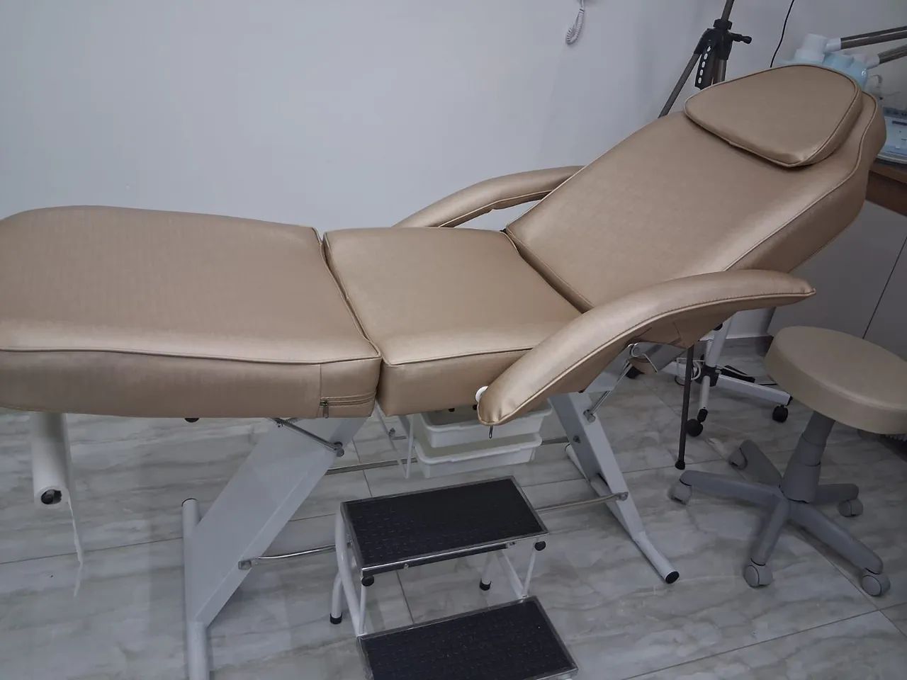 Maca Profissional  - Foto 2