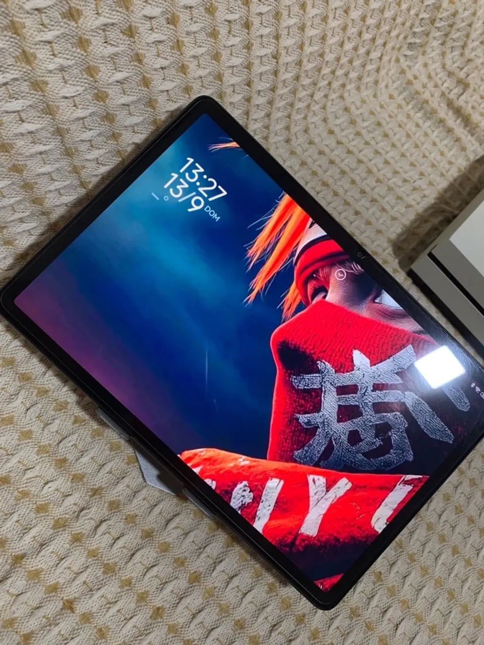 TABLET REDMI PAD SE