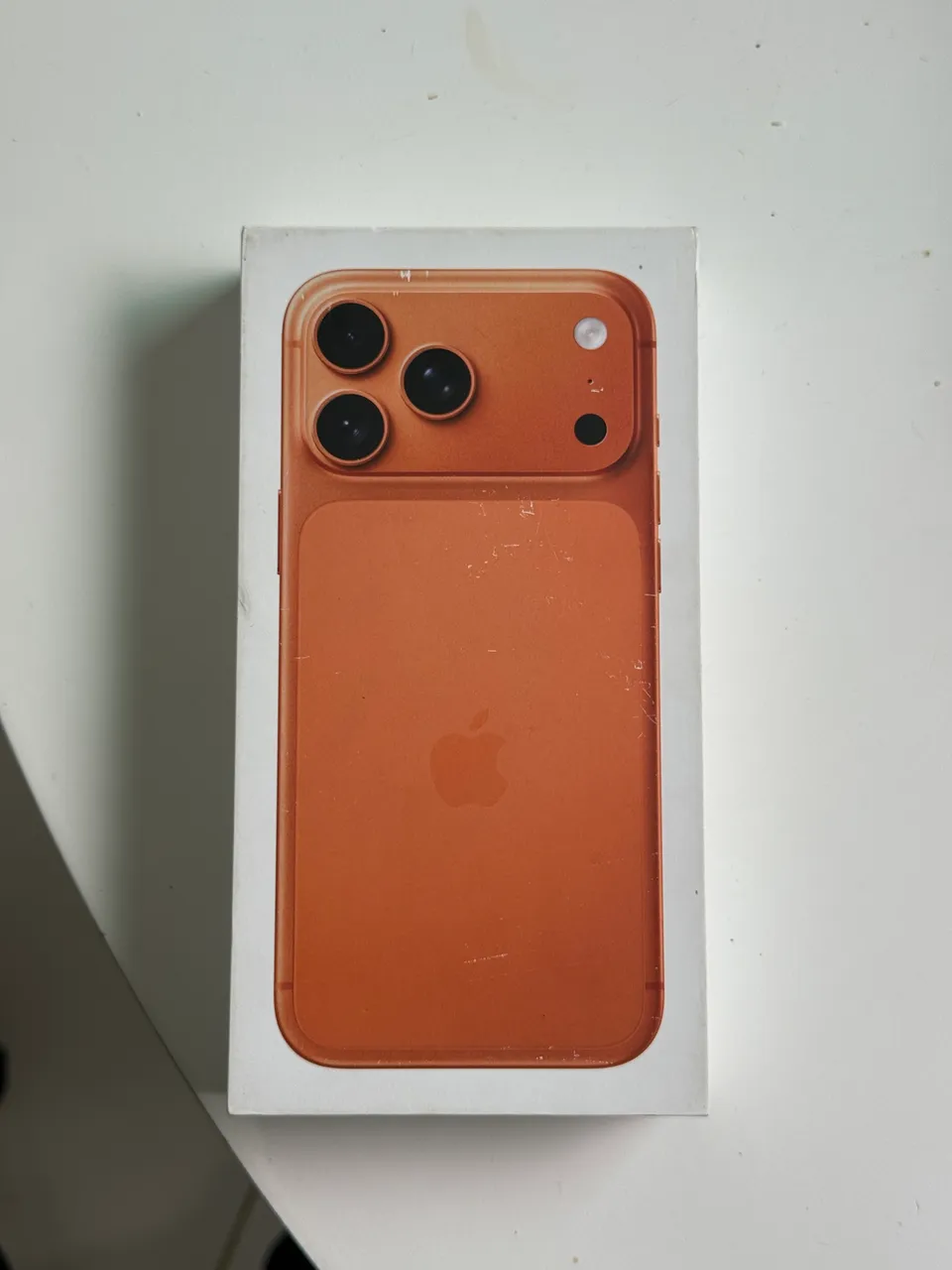 iPhone 13 Pro Max 256gb Gold - Celulares e Smartphones - Messejana
